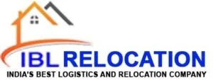 Packers and Movers
